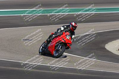 media/Aug-30-2025-TrackDaz (Sat) [[4ed96ed7f4]]/A Group/10am (Turn 2)/